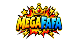 apa saja situs slot?